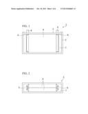 POSITIVE ELECTRODE FOR NON-AQUEOUS ELECTROLYTE SECONDARY BATTERY,     NON-AQUEOUS ELECTROLYTE SECONDARY BATTERY AND BATTERY MODULE diagram and image