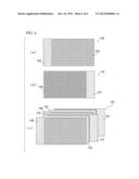 POSITIVE ELECTRODE FOR NON-AQUEOUS ELECTROLYTE SECONDARY BATTERY,     NON-AQUEOUS ELECTROLYTE SECONDARY BATTERY AND BATTERY MODULE diagram and image