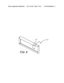 CONTOURED BATTERY FOR IMPLANTABLE MEDICAL DEVICES AND METHOD OF     MANUFACTURE diagram and image