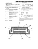 ACTIVE MATERIAL FOR RECHARGEABLE BATTERY diagram and image