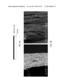 ELECTRODE SEPARATOR diagram and image