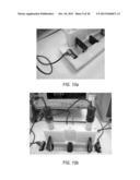 ELECTRODE SEPARATOR diagram and image