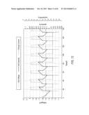 ELECTRODE SEPARATOR diagram and image