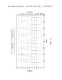 ELECTRODE SEPARATOR diagram and image