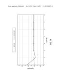 ELECTRODE SEPARATOR diagram and image