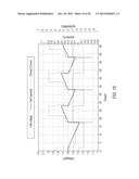 ELECTRODE SEPARATOR diagram and image