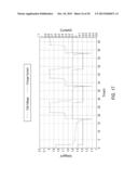 ELECTRODE SEPARATOR diagram and image