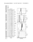 ELECTRODE SEPARATOR diagram and image