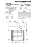 Apparatus and Associated Methods diagram and image