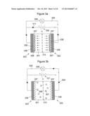 Apparatus and Associated Methods diagram and image