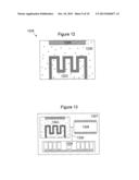 Apparatus and Associated Methods diagram and image