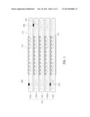 FLAT-TUBULAR SOLID OXIDE CELL STACK diagram and image