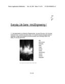 MULTIMEDIA BASED EDUCATIONAL SYSTEM AND A METHOD diagram and image