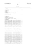 RETROVIRUS DETECTION diagram and image