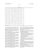 RETROVIRUS DETECTION diagram and image