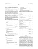 RETROVIRUS DETECTION diagram and image