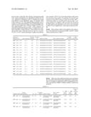 RETROVIRUS DETECTION diagram and image