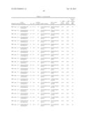 RETROVIRUS DETECTION diagram and image