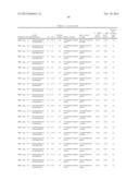 RETROVIRUS DETECTION diagram and image