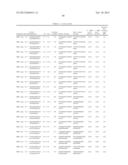 RETROVIRUS DETECTION diagram and image