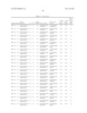 RETROVIRUS DETECTION diagram and image