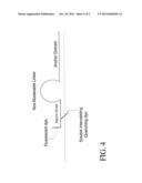 Format of Probes to Detect Nucleic Acid Differences diagram and image