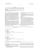 Format of Probes to Detect Nucleic Acid Differences diagram and image