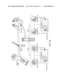 Methods of Detecting Kidney-Associated Diseases or Conditions diagram and image