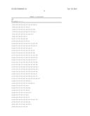 SEQUENCES FOR DETECTION AND IDENTIFICATION OF METHICILLIN-RESISTANT     STAPHYLOCOCCUS AUREUS (MRSA) OF MREJ TYPE XXI diagram and image