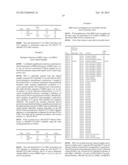 SEQUENCES FOR DETECTION AND IDENTIFICATION OF METHICILLIN-RESISTANT     STAPHYLOCOCCUS AUREUS (MRSA) OF MREJ TYPE XXI diagram and image