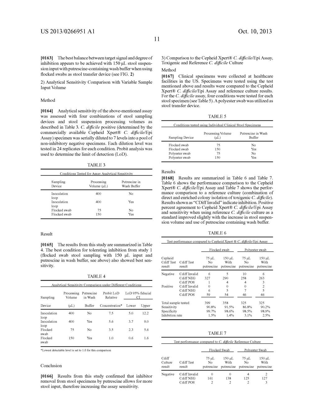 Amine Compounds for the Selective Preparation of Biological Samples - diagram, schematic, and image 17