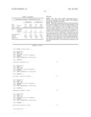 Amine Compounds for the Selective Preparation of Biological Samples diagram and image