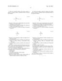 Amine Compounds for the Selective Preparation of Biological Samples diagram and image