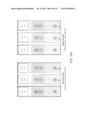 DETECTION OF INFLUENZA VIRUS diagram and image