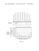 DETECTION OF INFLUENZA VIRUS diagram and image