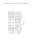 DETECTION OF INFLUENZA VIRUS diagram and image