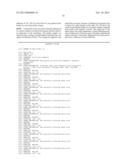 DETECTION OF INFLUENZA VIRUS diagram and image