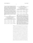 METHOD AND AGENTS FOR PRODUCING N-ACETYLNEURAMINIC ACID (NEUNAC) diagram and image