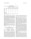 METHOD AND AGENTS FOR PRODUCING N-ACETYLNEURAMINIC ACID (NEUNAC) diagram and image