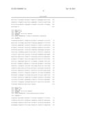 METHOD AND AGENTS FOR PRODUCING N-ACETYLNEURAMINIC ACID (NEUNAC) diagram and image