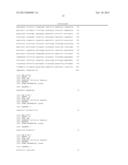 METHOD AND AGENTS FOR PRODUCING N-ACETYLNEURAMINIC ACID (NEUNAC) diagram and image