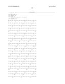 NOVEL OXIDOREDUCTASES FOR ENANTIOSELECTIVE REACTIONS diagram and image