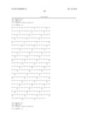 NOVEL OXIDOREDUCTASES FOR ENANTIOSELECTIVE REACTIONS diagram and image