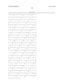 NOVEL OXIDOREDUCTASES FOR ENANTIOSELECTIVE REACTIONS diagram and image