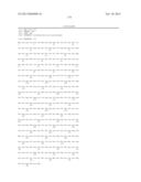 NOVEL OXIDOREDUCTASES FOR ENANTIOSELECTIVE REACTIONS diagram and image