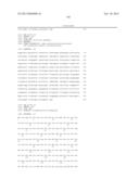 NOVEL OXIDOREDUCTASES FOR ENANTIOSELECTIVE REACTIONS diagram and image