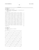 NOVEL OXIDOREDUCTASES FOR ENANTIOSELECTIVE REACTIONS diagram and image