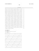 NOVEL OXIDOREDUCTASES FOR ENANTIOSELECTIVE REACTIONS diagram and image