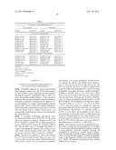 NOVEL OXIDOREDUCTASES FOR ENANTIOSELECTIVE REACTIONS diagram and image