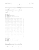 NOVEL OXIDOREDUCTASES FOR ENANTIOSELECTIVE REACTIONS diagram and image